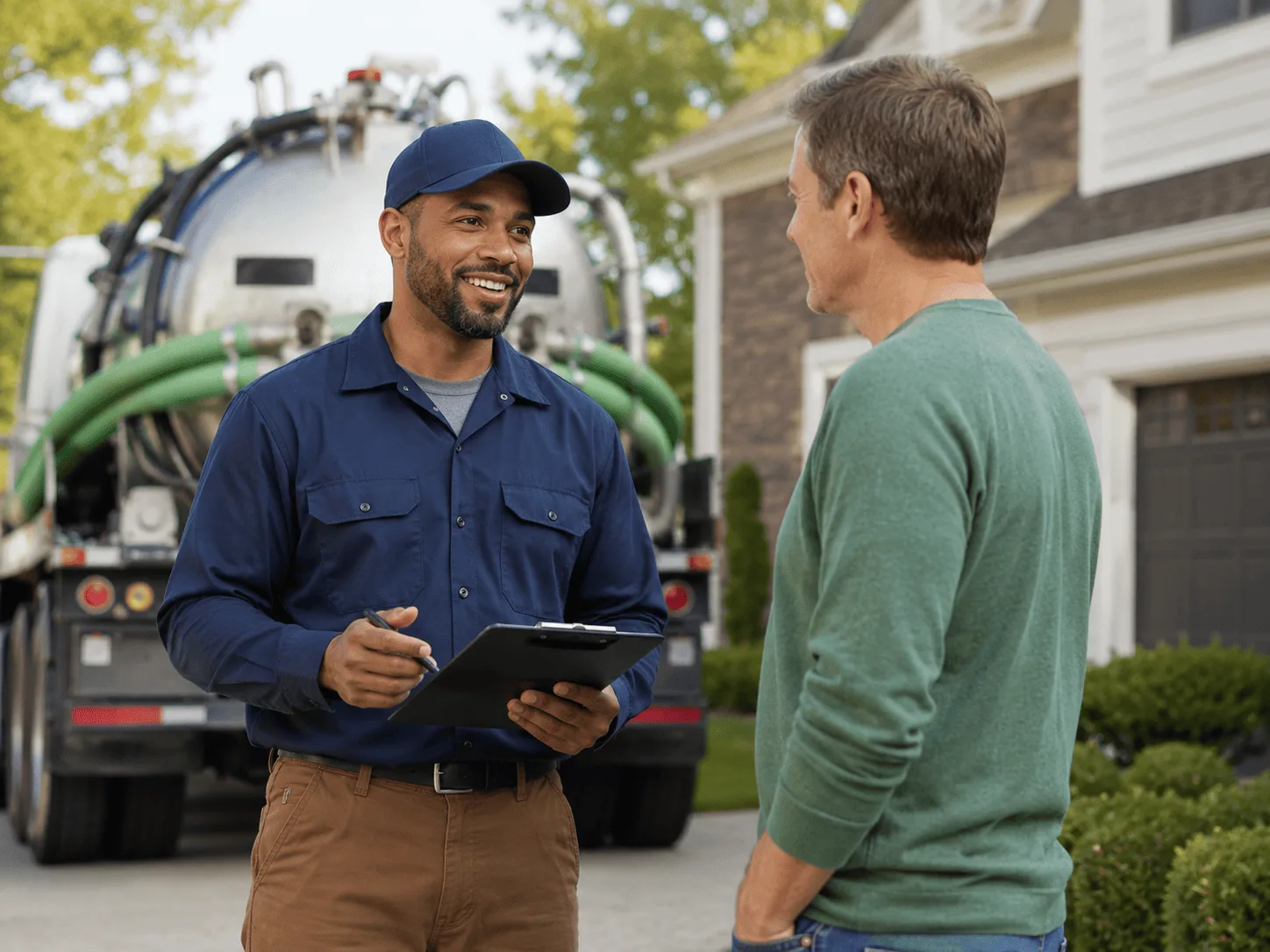Mosquito Control Sheldon, MO FAQs